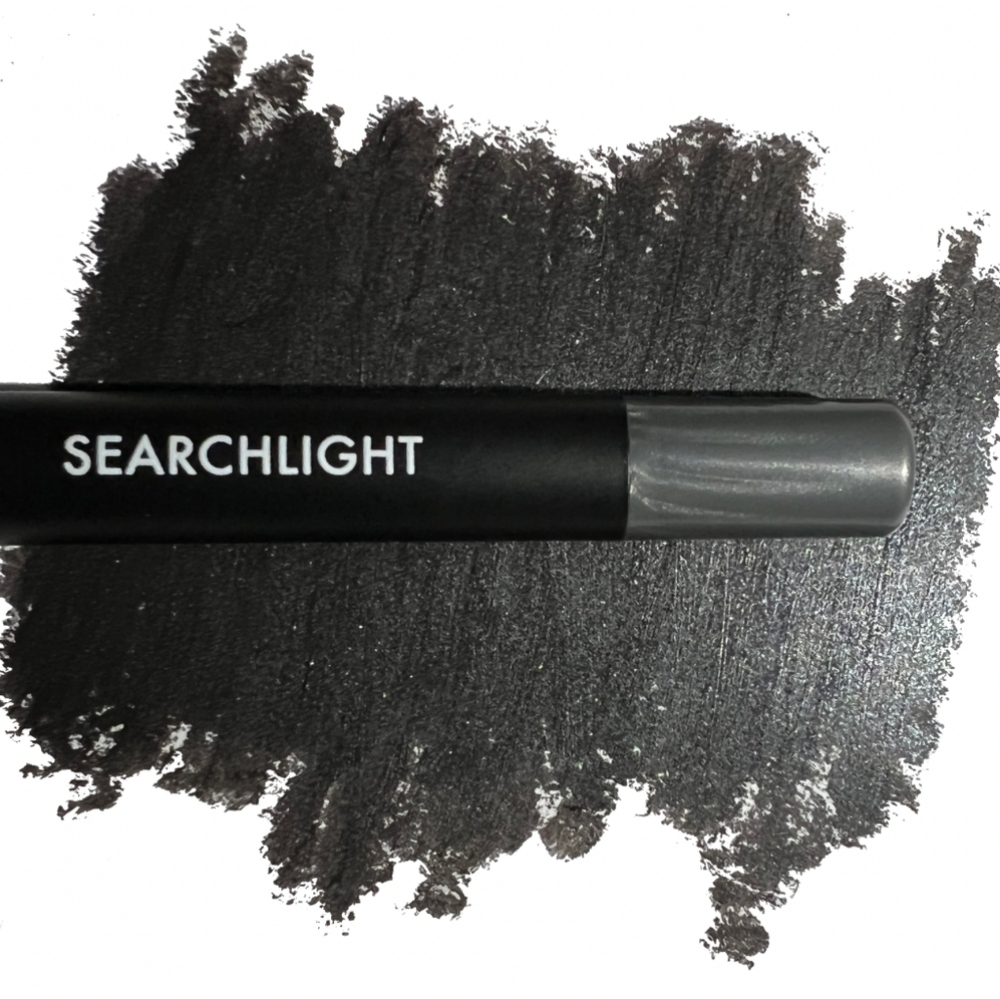 LOVE•CRAFT•BEAUTY Gel Line Eye Pencil in Searchlight, 1.21g/0.042oz - Picture 7 of 9